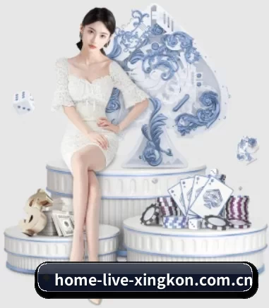 home-live-xingkon.com.cn五大内容板块,覆盖赛事直播与实时比分 - 多运动项目内容板块 - xingkong